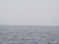 Sicile 2014 306